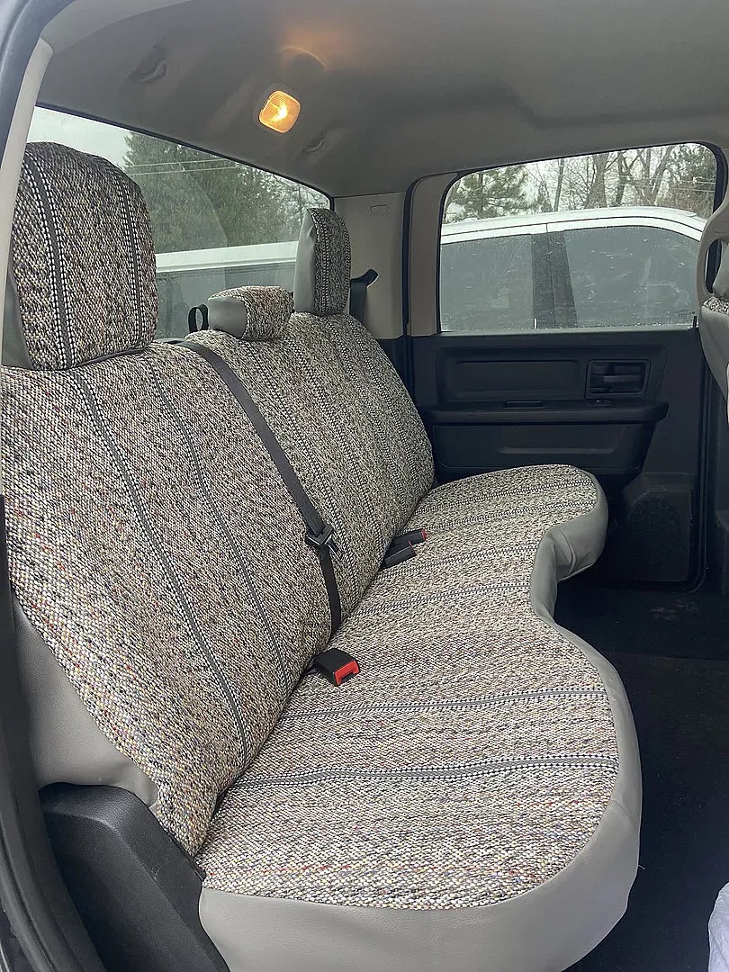 why-do-some-seat-covers-fall-short.jpg
