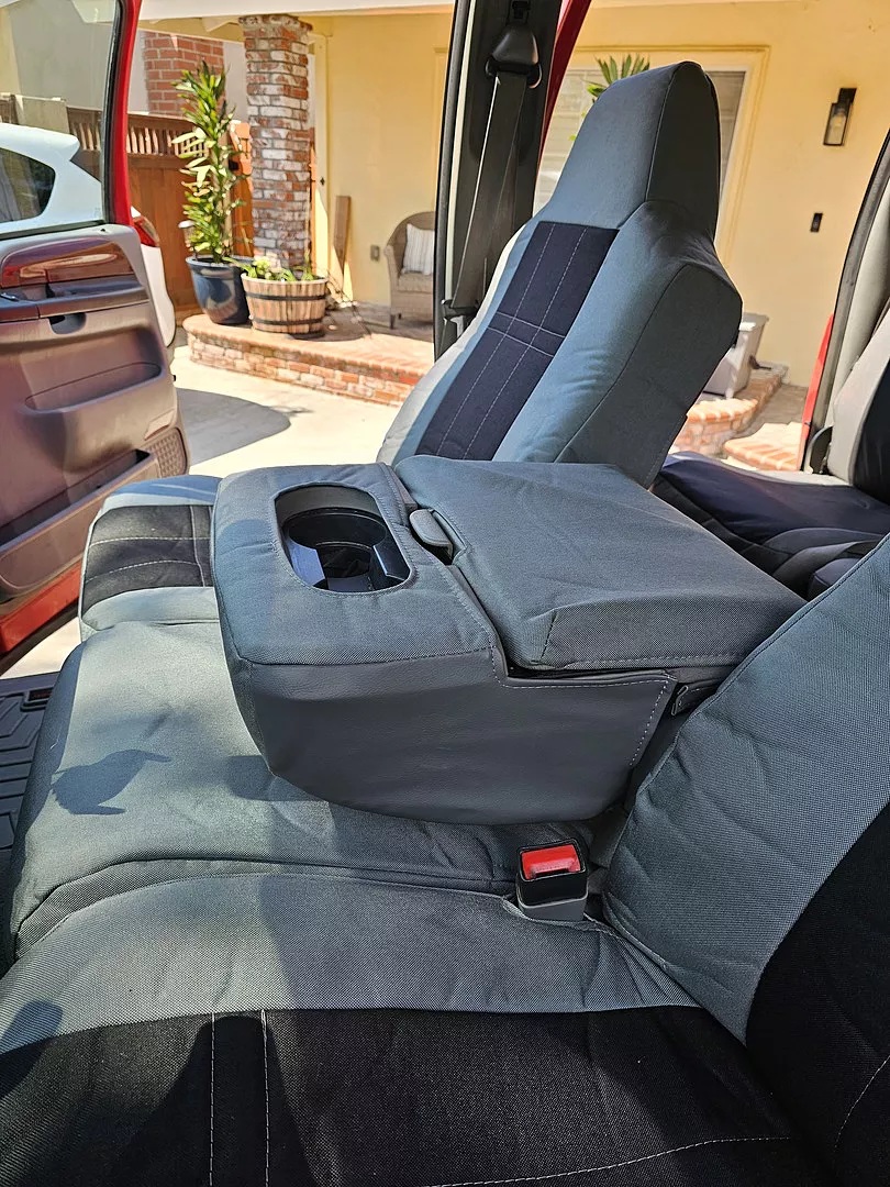 why-should-fleet-seat-protection-be-part-of-a-preventative-maintenance-plan.jpg