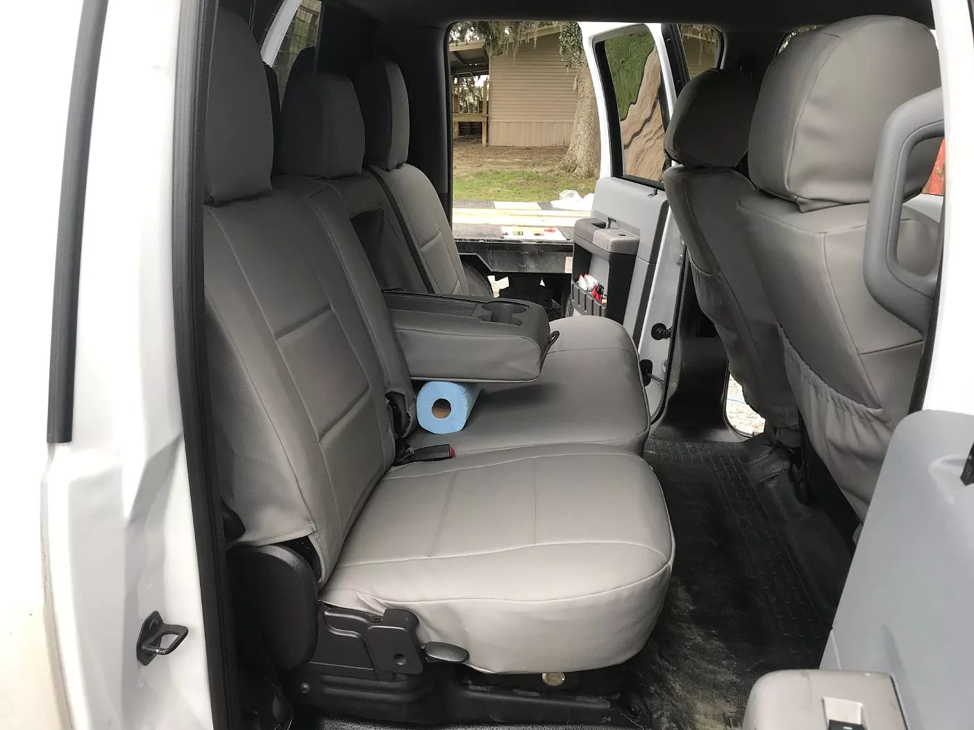 why-traditional-faux-leather-seats-struggle-in-summer.jpg