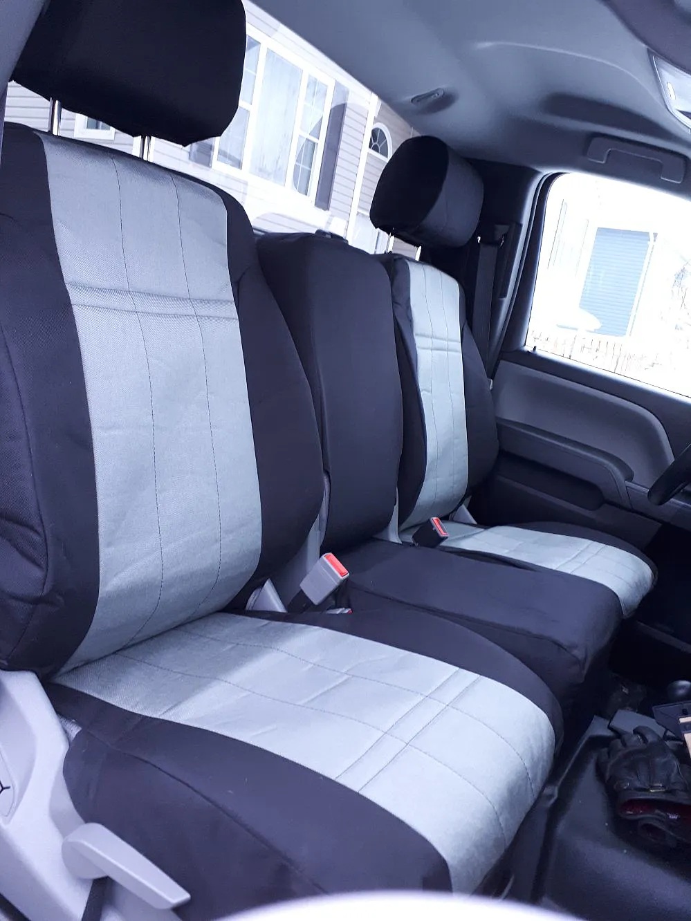 why-waterproof-protection-is-essential-for-your-seats.jpg